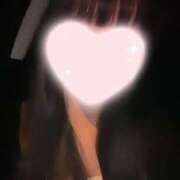 ヒメ日記 2025/08/16 07:06 投稿 もあ★黒髪清楚な敏感ロリ娘★ S級素人清楚系デリヘル chloe