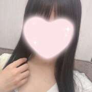 ヒメ日記 2025/08/18 00:26 投稿 もあ★黒髪清楚な敏感ロリ娘★ S級素人清楚系デリヘル chloe