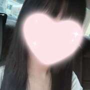 ヒメ日記 2025/08/18 07:07 投稿 もあ★黒髪清楚な敏感ロリ娘★ S級素人清楚系デリヘル chloe