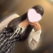 ヒメ日記 2025/08/18 08:09 投稿 もあ★黒髪清楚な敏感ロリ娘★ S級素人清楚系デリヘル chloe