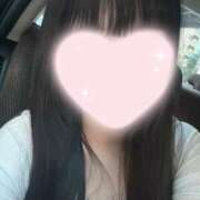 ヒメ日記 2025/08/18 12:05 投稿 もあ★黒髪清楚な敏感ロリ娘★ S級素人清楚系デリヘル chloe