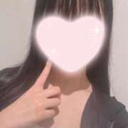 ヒメ日記 2025/08/18 23:58 投稿 もあ★黒髪清楚な敏感ロリ娘★ S級素人清楚系デリヘル chloe