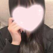 ヒメ日記 2025/08/19 07:09 投稿 もあ★黒髪清楚な敏感ロリ娘★ S級素人清楚系デリヘル chloe