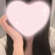 ヒメ日記 2025/08/20 12:07 投稿 もあ★黒髪清楚な敏感ロリ娘★ S級素人清楚系デリヘル chloe