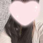 ヒメ日記 2025/08/21 00:02 投稿 もあ★黒髪清楚な敏感ロリ娘★ S級素人清楚系デリヘル chloe