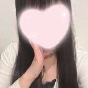 ヒメ日記 2025/08/21 07:37 投稿 もあ★黒髪清楚な敏感ロリ娘★ S級素人清楚系デリヘル chloe