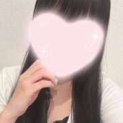 ヒメ日記 2025/08/21 12:07 投稿 もあ★黒髪清楚な敏感ロリ娘★ S級素人清楚系デリヘル chloe