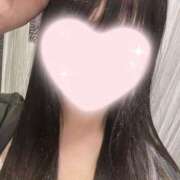 ヒメ日記 2025/08/24 02:44 投稿 もあ★黒髪清楚な敏感ロリ娘★ S級素人清楚系デリヘル chloe