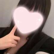 ヒメ日記 2025/08/24 06:37 投稿 もあ★黒髪清楚な敏感ロリ娘★ S級素人清楚系デリヘル chloe