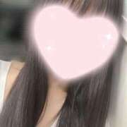 ヒメ日記 2025/08/24 21:15 投稿 もあ★黒髪清楚な敏感ロリ娘★ S級素人清楚系デリヘル chloe