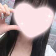 ヒメ日記 2025/08/25 07:37 投稿 もあ★黒髪清楚な敏感ロリ娘★ S級素人清楚系デリヘル chloe