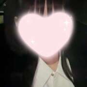 ヒメ日記 2025/08/26 08:09 投稿 もあ★黒髪清楚な敏感ロリ娘★ S級素人清楚系デリヘル chloe