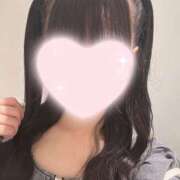 ヒメ日記 2025/09/01 13:07 投稿 もあ★黒髪清楚な敏感ロリ娘★ S級素人清楚系デリヘル chloe