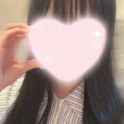 ヒメ日記 2025/09/03 08:07 投稿 もあ★黒髪清楚な敏感ロリ娘★ S級素人清楚系デリヘル chloe