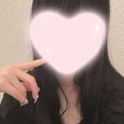 ヒメ日記 2025/09/05 09:08 投稿 もあ★黒髪清楚な敏感ロリ娘★ S級素人清楚系デリヘル chloe