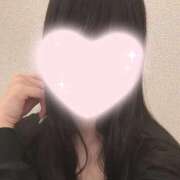 ヒメ日記 2025/09/05 12:10 投稿 もあ★黒髪清楚な敏感ロリ娘★ S級素人清楚系デリヘル chloe