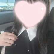 ヒメ日記 2025/09/10 08:36 投稿 もあ★黒髪清楚な敏感ロリ娘★ S級素人清楚系デリヘル chloe