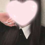 ヒメ日記 2025/09/10 22:06 投稿 もあ★黒髪清楚な敏感ロリ娘★ S級素人清楚系デリヘル chloe