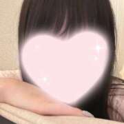 ヒメ日記 2025/09/11 12:10 投稿 もあ★黒髪清楚な敏感ロリ娘★ S級素人清楚系デリヘル chloe