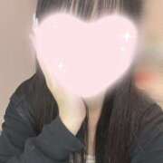 ヒメ日記 2025/09/12 07:34 投稿 もあ★黒髪清楚な敏感ロリ娘★ S級素人清楚系デリヘル chloe