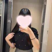 ヒメ日記 2025/09/25 08:51 投稿 もあ★黒髪清楚な敏感ロリ娘★ S級素人清楚系デリヘル chloe