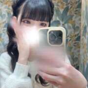 ヒメ日記 2025/03/16 21:12 投稿 もあ★黒髪清楚な敏感ロリ娘★ Chloe五反田本店　S級素人清楚系デリヘル