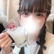 ヒメ日記 2025/03/20 06:22 投稿 もあ★黒髪清楚な敏感ロリ娘★ Chloe五反田本店　S級素人清楚系デリヘル