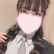 ヒメ日記 2025/04/16 23:04 投稿 もあ★黒髪清楚な敏感ロリ娘★ Chloe五反田本店　S級素人清楚系デリヘル