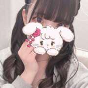 ヒメ日記 2025/05/23 00:27 投稿 もあ★黒髪清楚な敏感ロリ娘★ Chloe五反田本店　S級素人清楚系デリヘル