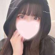 ヒメ日記 2025/06/23 08:38 投稿 もあ★黒髪清楚な敏感ロリ娘★ Chloe五反田本店　S級素人清楚系デリヘル