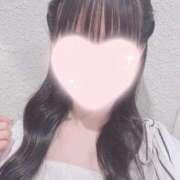 ヒメ日記 2025/07/04 02:11 投稿 もあ★黒髪清楚な敏感ロリ娘★ Chloe五反田本店　S級素人清楚系デリヘル