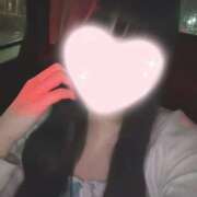 ヒメ日記 2025/07/09 02:39 投稿 もあ★黒髪清楚な敏感ロリ娘★ Chloe五反田本店　S級素人清楚系デリヘル