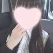 ヒメ日記 2025/07/14 06:08 投稿 もあ★黒髪清楚な敏感ロリ娘★ Chloe五反田本店　S級素人清楚系デリヘル