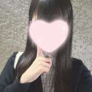 ヒメ日記 2025/07/16 03:59 投稿 もあ★黒髪清楚な敏感ロリ娘★ Chloe五反田本店　S級素人清楚系デリヘル
