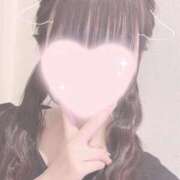 ヒメ日記 2025/07/19 07:36 投稿 もあ★黒髪清楚な敏感ロリ娘★ Chloe五反田本店　S級素人清楚系デリヘル