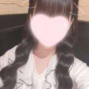 ヒメ日記 2025/07/19 08:23 投稿 もあ★黒髪清楚な敏感ロリ娘★ Chloe五反田本店　S級素人清楚系デリヘル