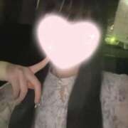 ヒメ日記 2025/07/21 00:52 投稿 もあ★黒髪清楚な敏感ロリ娘★ Chloe五反田本店　S級素人清楚系デリヘル