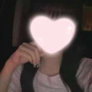 ヒメ日記 2025/07/24 01:52 投稿 もあ★黒髪清楚な敏感ロリ娘★ Chloe五反田本店　S級素人清楚系デリヘル