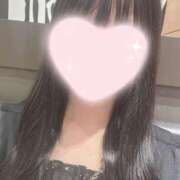 ヒメ日記 2025/07/26 00:04 投稿 もあ★黒髪清楚な敏感ロリ娘★ Chloe五反田本店　S級素人清楚系デリヘル