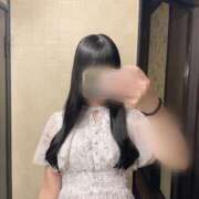 ヒメ日記 2025/07/27 04:17 投稿 もあ★黒髪清楚な敏感ロリ娘★ Chloe五反田本店　S級素人清楚系デリヘル