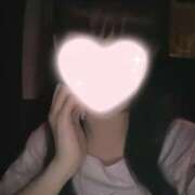 ヒメ日記 2025/07/27 08:39 投稿 もあ★黒髪清楚な敏感ロリ娘★ Chloe五反田本店　S級素人清楚系デリヘル