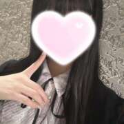 ヒメ日記 2025/08/07 01:43 投稿 もあ★黒髪清楚な敏感ロリ娘★ Chloe五反田本店　S級素人清楚系デリヘル