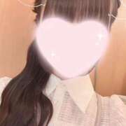 ヒメ日記 2025/08/07 12:08 投稿 もあ★黒髪清楚な敏感ロリ娘★ Chloe五反田本店　S級素人清楚系デリヘル