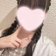 ヒメ日記 2025/08/08 12:07 投稿 もあ★黒髪清楚な敏感ロリ娘★ Chloe五反田本店　S級素人清楚系デリヘル