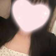 ヒメ日記 2025/08/13 01:20 投稿 もあ★黒髪清楚な敏感ロリ娘★ Chloe五反田本店　S級素人清楚系デリヘル