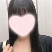 ヒメ日記 2025/08/13 14:06 投稿 もあ★黒髪清楚な敏感ロリ娘★ Chloe五反田本店　S級素人清楚系デリヘル