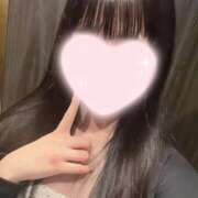 ヒメ日記 2025/08/16 14:06 投稿 もあ★黒髪清楚な敏感ロリ娘★ Chloe五反田本店　S級素人清楚系デリヘル