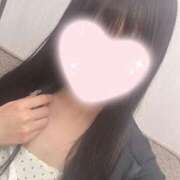 ヒメ日記 2025/08/19 00:45 投稿 もあ★黒髪清楚な敏感ロリ娘★ Chloe五反田本店　S級素人清楚系デリヘル