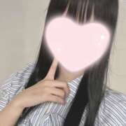 ヒメ日記 2025/09/03 06:37 投稿 もあ★黒髪清楚な敏感ロリ娘★ Chloe五反田本店　S級素人清楚系デリヘル