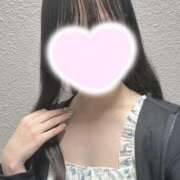 ヒメ日記 2025/09/06 08:08 投稿 もあ★黒髪清楚な敏感ロリ娘★ Chloe五反田本店　S級素人清楚系デリヘル